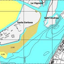 Carte tematiche GIS