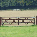 Koppeltor Ascot