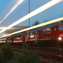 232 469-7