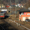 610-002