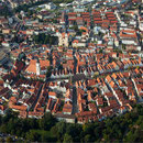 Foto: Uwe Kragl