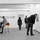 Kunstnacht Weiden 2012, Zaneta Weidner