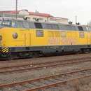 V270.06
