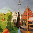 Weiden (Foto: Zaneta Weidner)