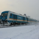 Alex 223 063