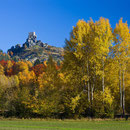 Flossenbürg (Foto: Hans Werner Lehner)