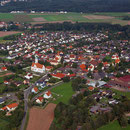 Weiden-Neuenkirchen (Foto: Uwe Kragl)