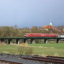 Regionalexpress