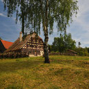 Alet Haus (Foto: Zaneta Weidner)