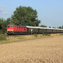 Orientexpress