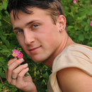 Jirka (Foto: Zaneta Weidner)