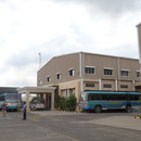 Sites de rencontres à Tirupur