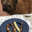Jolie 10 ans / 10 Jahre alt