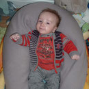 Lucas