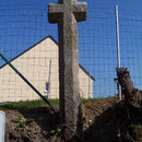 calvaire de la rue de Bas