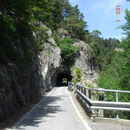 Notre deuxième tunnel