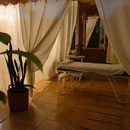 Spa en el Hotel