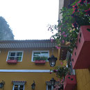 Casa Finca