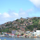 Niteroi