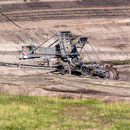 Bagger 44