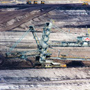 Bagger 45