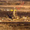 Bagger 45