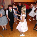 Birte und Roland 