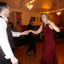 Meike und Manfred