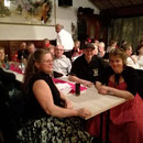Mariane und die Boogie-Freunde-Balingen 