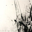 002_Ambient, Modulation And Trim