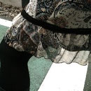 310_Knitting