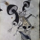 157_Dazed And Confused