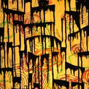 145_Unique EP