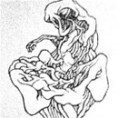 205_Baby Talking Remix
