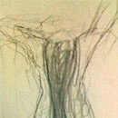 313_How Do You See Her