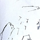 066_Directions EP