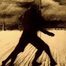 284_Music For Dancers