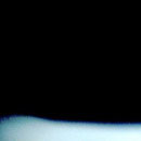 148_Envelope