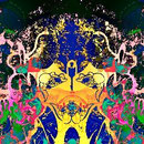 059_Graffiti Variations (Live At PSYCHETRONICA)
