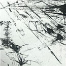 003_Sole EP