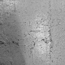 200_Composition
