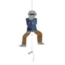 330_Jean