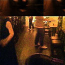 150_Another World Another Place Live Part One