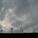 226_More (Classic)
