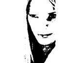 225_Transaction