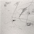 009_Hospital EP