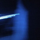 233_Melt Down Tempo