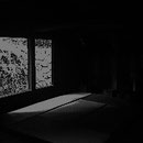 266_Eureka (Version 1)