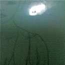 141_Unfinished Ghost