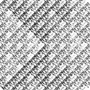 339_Udon